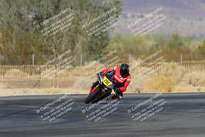 media/Dec-08-2024-CVMA (Sun) [[267e5a7075]]/Race 11-Formula 40/
